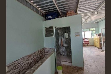 Apartamento à venda com 187m², 5 quartos e 1 vaga