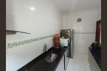 Apartamento à venda com 187m², 5 quartos e 1 vaga