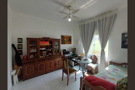 Apartamento à venda com 187m², 5 quartos e 1 vaga