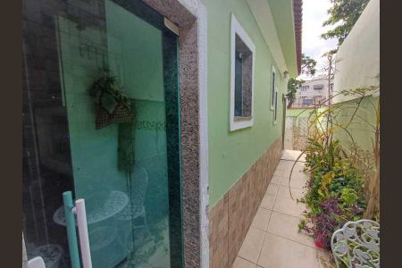 Apartamento à venda com 187m², 5 quartos e 1 vaga