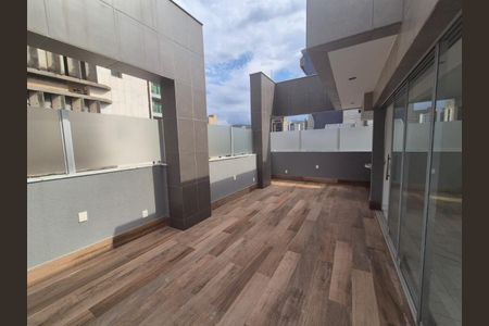 Apartamento à venda com 114m², 3 quartos e 2 vagas