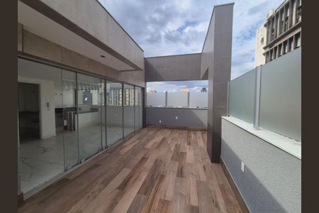 Apartamento à venda com 114m², 3 quartos e 2 vagas