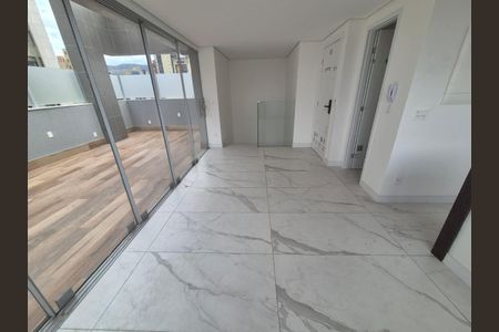 Apartamento à venda com 114m², 3 quartos e 2 vagas