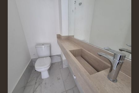 Apartamento à venda com 3 quartos, 114m² em Savassi, Belo Horizonte