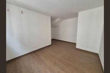Apartamento à venda com 114m², 3 quartos e 2 vagas