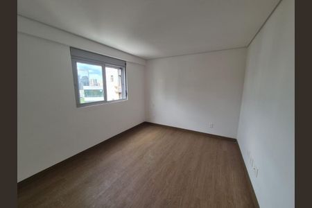 Apartamento à venda com 3 quartos, 114m² em Savassi, Belo Horizonte