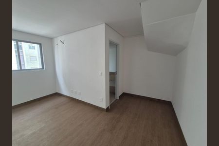 Apartamento à venda com 114m², 3 quartos e 2 vagas