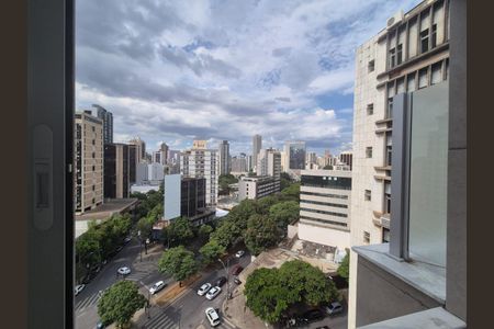 Apartamento à venda com 114m², 3 quartos e 2 vagas