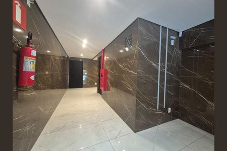 Apartamento à venda com 114m², 3 quartos e 2 vagas