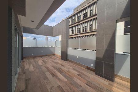 Apartamento à venda com 114m², 3 quartos e 2 vagas