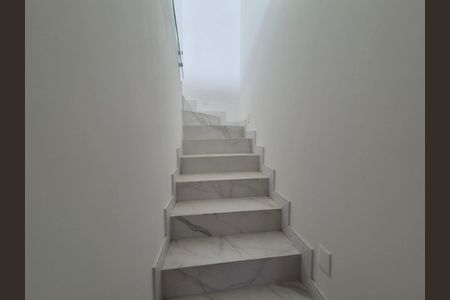 Apartamento à venda com 114m², 3 quartos e 2 vagas