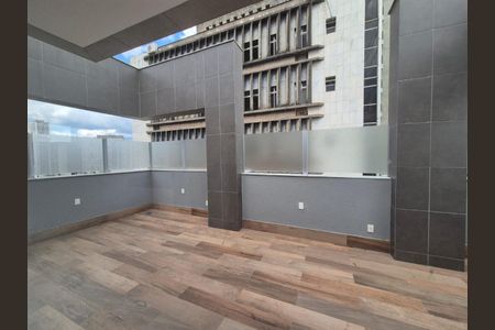 Apartamento à venda com 114m², 3 quartos e 2 vagas