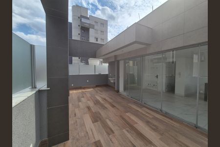 Apartamento à venda com 114m², 3 quartos e 2 vagas