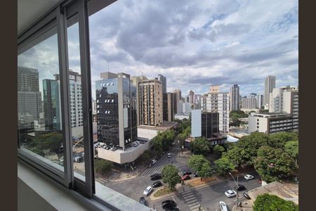 Apartamento à venda com 114m², 3 quartos e 2 vagas