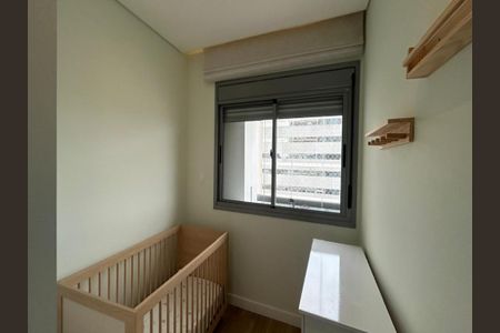 Apartamento à venda com 76m², 2 quartos e 1 vaga