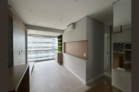 Apartamento à venda com 76m², 2 quartos e 1 vaga