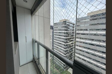 Apartamento à venda com 76m², 2 quartos e 1 vaga