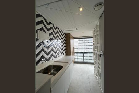 Apartamento à venda com 76m², 2 quartos e 1 vaga