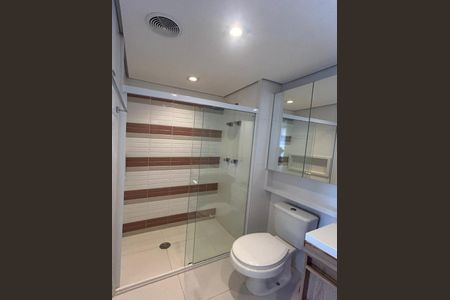 Apartamento à venda com 76m², 2 quartos e 1 vaga