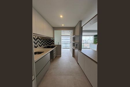 Apartamento à venda com 76m², 2 quartos e 1 vaga