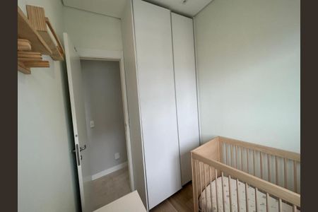 Apartamento à venda com 76m², 2 quartos e 1 vaga