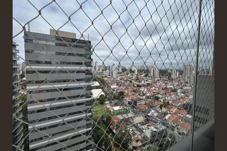 Apartamento à venda com 76m², 2 quartos e 1 vaga