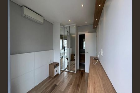 Apartamento à venda com 76m², 2 quartos e 1 vaga