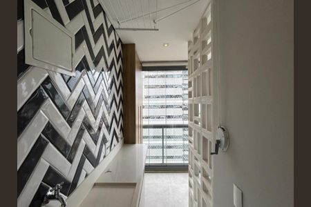 Apartamento à venda com 76m², 2 quartos e 1 vaga