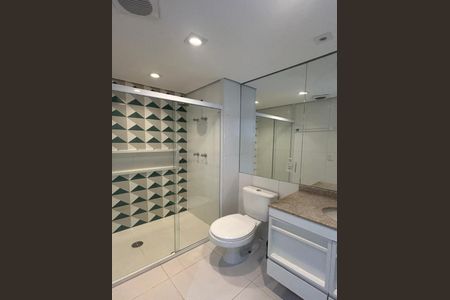 Apartamento à venda com 76m², 2 quartos e 1 vaga