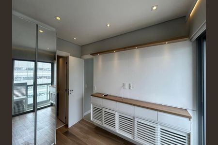 Apartamento à venda com 76m², 2 quartos e 1 vaga