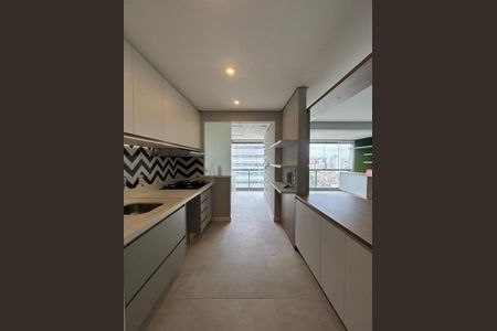 Apartamento à venda com 76m², 2 quartos e 1 vaga