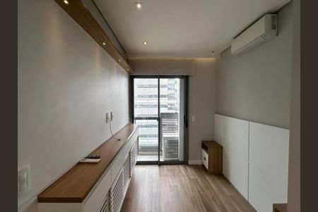 Apartamento à venda com 76m², 2 quartos e 1 vaga