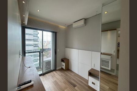 Apartamento à venda com 76m², 2 quartos e 1 vaga