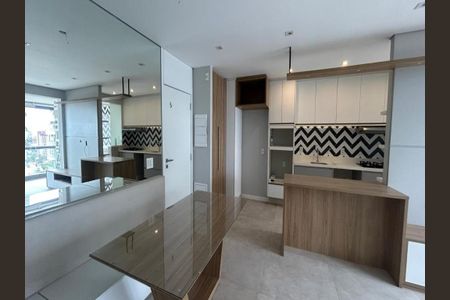 Apartamento à venda com 76m², 2 quartos e 1 vaga