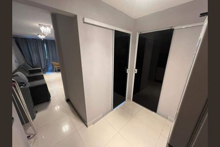 Apartamento à venda com 2 quartos, 60m² em Recreio dos Bandeirantes, Rio de Janeiro