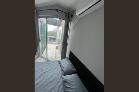 Apartamento à venda com 2 quartos, 60m² em Recreio dos Bandeirantes, Rio de Janeiro