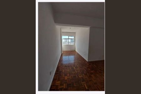 Apartamento à venda com 2 quartos, 92m² em Centro, Rio de Janeiro