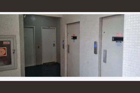 Apartamento à venda com 2 quartos, 92m² em Centro, Rio de Janeiro