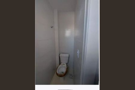 Apartamento à venda com 2 quartos, 92m² em Centro, Rio de Janeiro