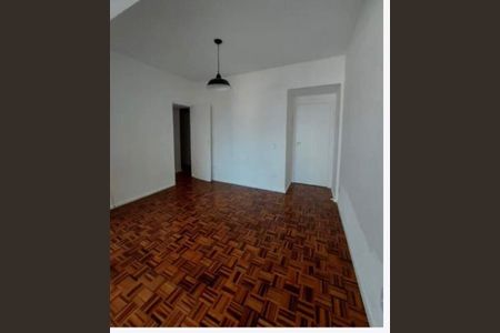 Apartamento à venda com 2 quartos, 92m² em Centro, Rio de Janeiro