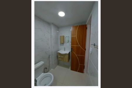 Apartamento à venda com 2 quartos, 92m² em Centro, Rio de Janeiro