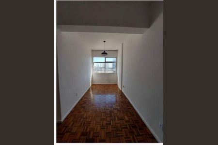 Apartamento à venda com 2 quartos, 92m² em Centro, Rio de Janeiro