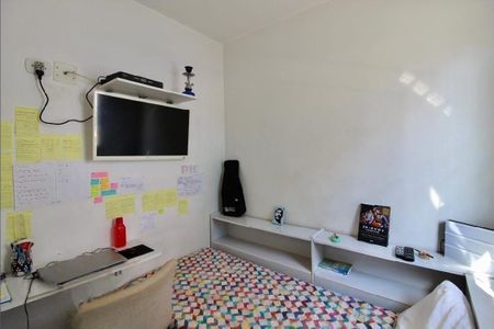 Casa à venda com 3 quartos, 174m² em Jardim Promissao, São Paulo