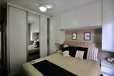 Casa à venda com 3 quartos, 174m² em Jardim Promissao, São Paulo