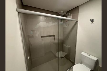 Apartamento à venda com 2 quartos, 65m² em Cidade Monções, São Paulo