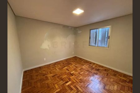 Apartamento à venda com 2 quartos, 65m² em Cidade Monções, São Paulo