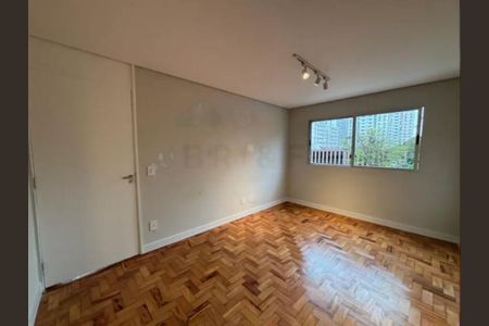 Apartamento à venda com 2 quartos, 65m² em Cidade Monções, São Paulo