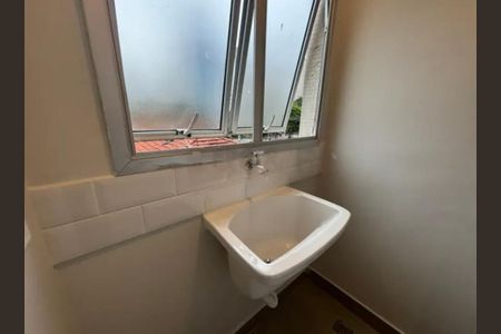 Apartamento à venda com 2 quartos, 65m² em Cidade Monções, São Paulo