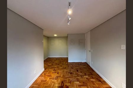 Apartamento à venda com 2 quartos, 65m² em Cidade Monções, São Paulo
