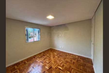 Apartamento à venda com 2 quartos, 65m² em Cidade Monções, São Paulo